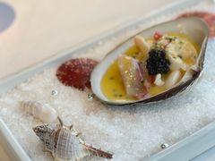 -量子制造·元创意料理(李公堤店)