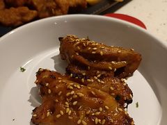 -必胜客(省府店)
