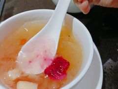 -朕之味(龙湖·西城天街店)