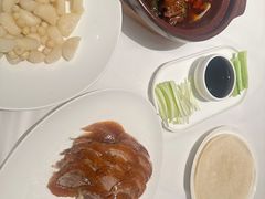 -洋洋中餐馆·SINCE 1997(龙湖星湖天街店)