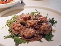 金枪鱼牛腱-Solo(衡山路店)