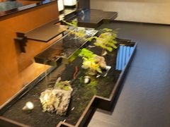 -小厨师·二十年沈家门小海鲜(百井坊巷店)