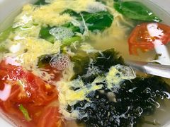 -福顺祥大盘鸡(临潼店)