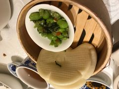 -浙江西子宾馆·牡丹厅