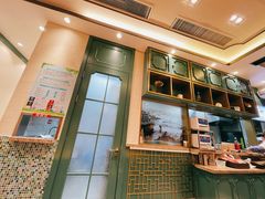 -鲜得来排骨年糕(豫园店)