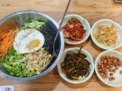 -京玉菲饭店(李村店)