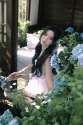 -WAVE SODA摄影工作室