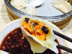 -千忆汤包(闽江路店)