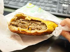 -丝路传奇·中国拉面航母店(北医三院店)