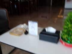 -茗海意境·影院式足道SPA(南坪店)