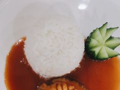 -友鹏海鲜(新宜白大道店)