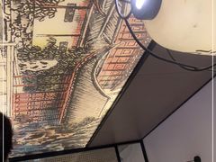 -吴越荣记·苏州菜·松鼠桂鱼(斜塘老街店)