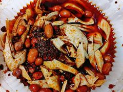 -红星兔丁(东风大桥店)