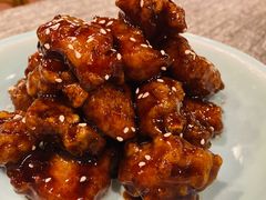 -徐记私厨(半淞园路店)