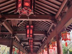 -钱王祠