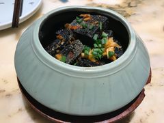 -佬麻雀·新湘菜(珠海金发购物中心店)