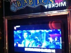 iphone_upload_pic-GAGA主题量贩式KTV平价店(工大店)