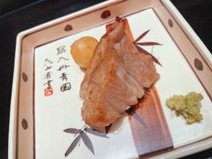 -鮨心和(外滩店)