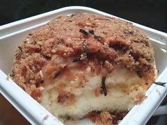 -BC烘焙伴手礼(新光天地店)