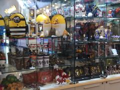 -首都电影院(天津店 中国巨幕)