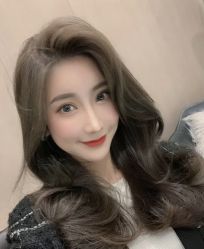 -那茉 Hair Salon