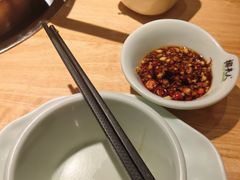 -椰夫人·养生椰子鸡(金沙洲永旺店)