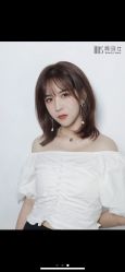 -阿玛仕