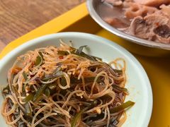 -秦云老太婆摊摊面(全国总店)