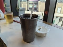 -好好彩啫啫煲·广东小馆(上海七宝领展广场店)