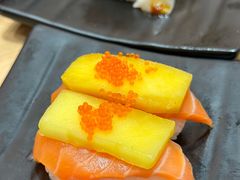 -友壹町寿司(佛山新DNA店)