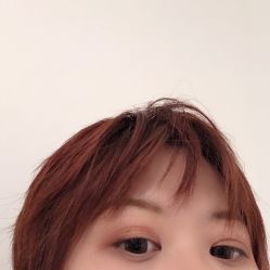 -净漪造型 PURE RIPPLE