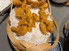 -阿婆情腊排骨火锅·野生菌季(古城旗舰店)