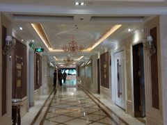 android_upload_pic-厦门帝元维多利亚大酒店(环岛路黄厝海滩店)