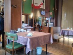 -亦海人家烤鸭店(康定街店)