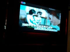 -欢乐星KTV全国连锁(盛融店)