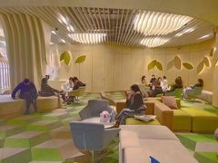 -黑马眼科·近视手术