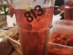 -813芭依珊 BAESAn(皇冠十畝地店)