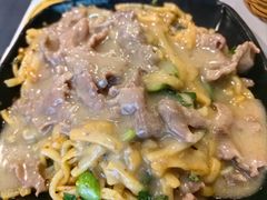 -合记汕头牛肉店(嘉禾路店)