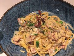 -阿妮叶李(光谷世界城店)