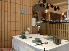-香料集市新疆餐厅·清真聚餐(成都远洋太古里店)