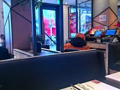 -新旺茶餐厅·早餐·夜宵(仙霞店)