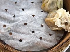-真食净香居·内蒙烧麦(亚运村店)