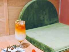 -Catch Bagel(芳草地店)