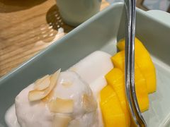 -米泰芒·东南亚料理(体育西店)
