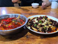 -三哥田螺(北书院街店)