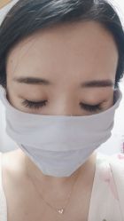 -王后美甲美睫