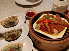 -又一间茶点轩(宝业路店)