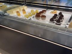 -Bco豆库(星耀天地店)