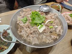 -肖四女乐山跷脚牛肉(滨江天街店)
