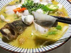 -岭南真味·匠心粤菜(K11店)